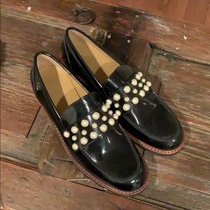 Stuart Weitzman